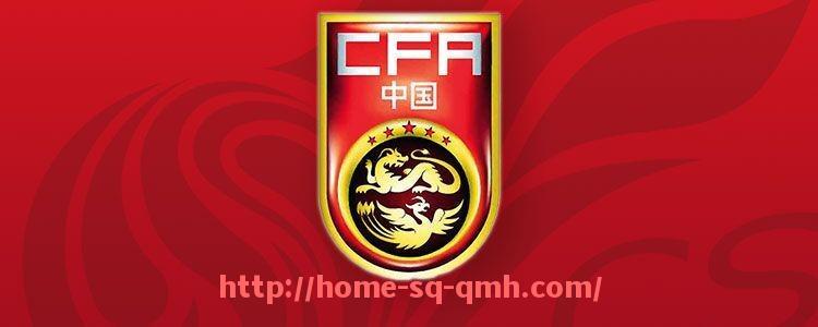 球盟会官网-2009欧冠决赛视频精华：巴萨三冠王震撼登顶