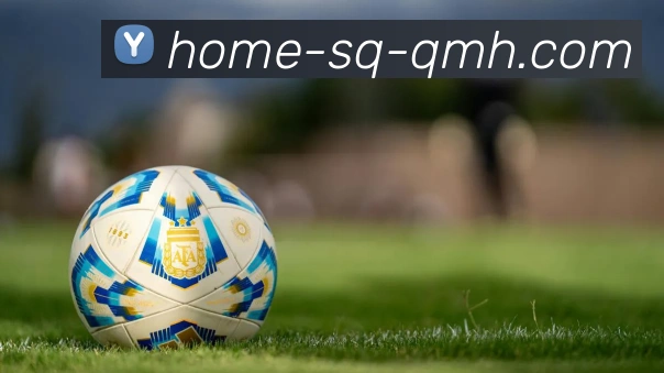 球盟会平台生态图