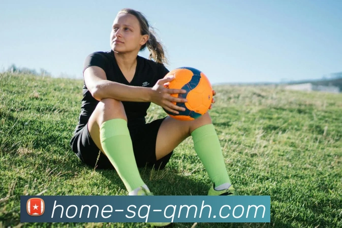 球盟会APP 封面图