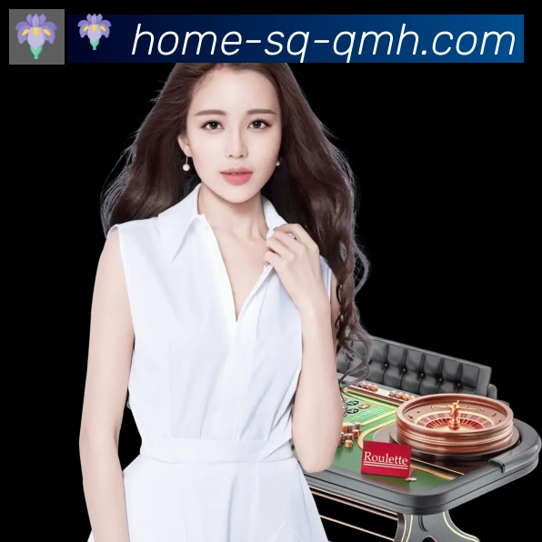 奖项证书