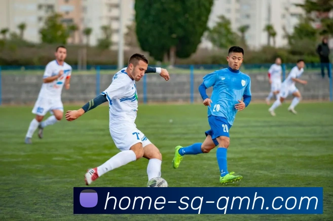 数据防护可视化