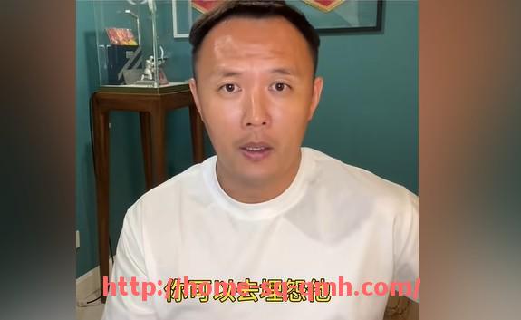球盟会官网-2022赛季德甲联赛参赛球队总数及完整名单官方统计