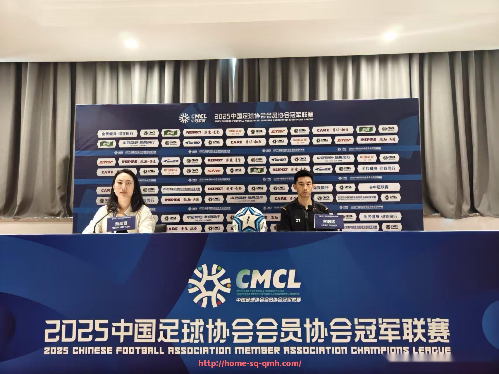 球盟会官网-法甲俱乐部经营模式研究：企业化、财团化与会员制比较